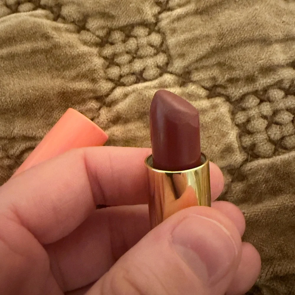 Pat McGrath x Bridgerton Lipstick 🎀 - Picture 3 of 4